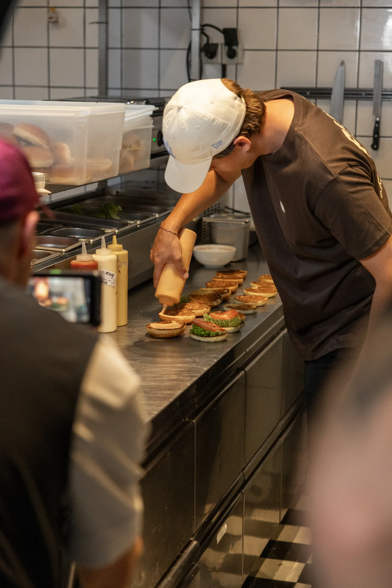 buns-smashburgers-keuken-crew-franchise